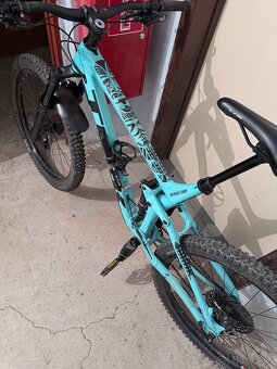 Trek Remedy 8 2019 - 2