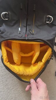 Fotobatoh KATA DR466i - 2