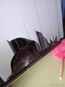 Hunday ULY55TS643SMART - 2