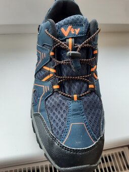 Botasky - č. 39 - 2