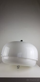 Retro luster meblo veľký - 2