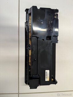 Predám Sony Playstation 4 Pro - Zdroj - ADP-300FR - 2