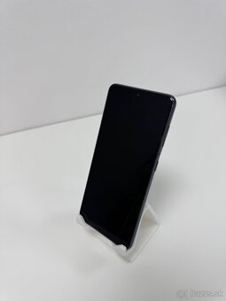 SAMSUNG GALAXY S21 - 2