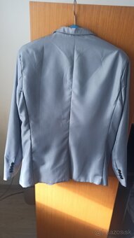panske sako - 2