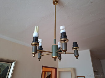 Predám rôzne ozdobné predmety - 2