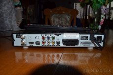 Set-Top-Box Skylink - 2