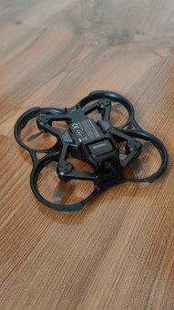 Aquila16 FPV kit - 2