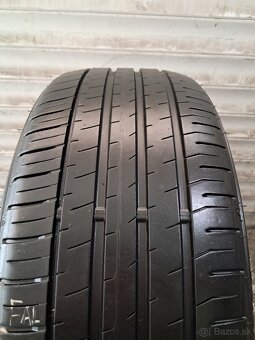 Falken letné 205/45/R17 - 2