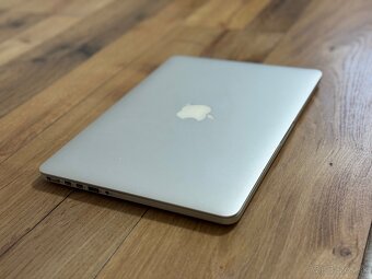 Apple Macbook Pro 13" (late 2012) i5, 8GB, 256GB - 2