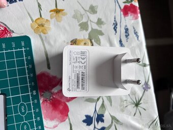 TP-Link Tapo H100 - 2