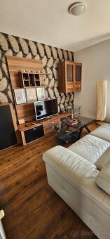 Prenájom bytu na Zobore v Nitre - 2