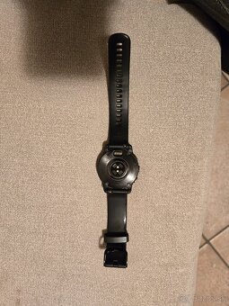 Predám hodinky Garmin Venu 2 Plus - 2