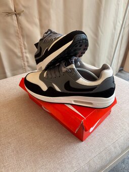 Nike Air maX 97OG - 2