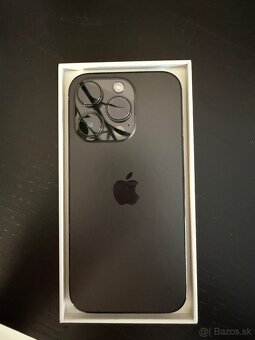 iPhone 14 Pro 256gb plne funkčný - 2