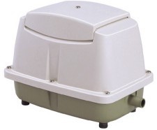 Nitto Kohki Medo LA-60A - 2