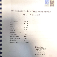 unc/medved - 2