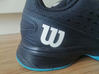 Wilson - 2