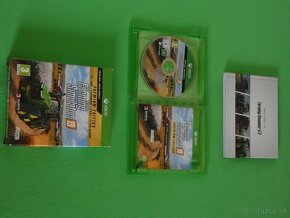 Farming Simulátor 19 (Xbox) - 2