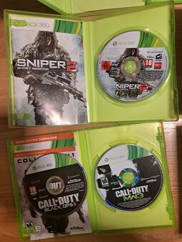Xbox 360 - 2