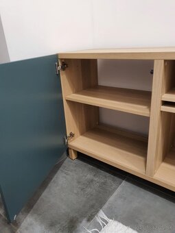 Komoda IKEA - 2