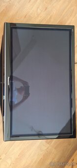 Predam plazmu Panasonic TX-P42G10E - 2