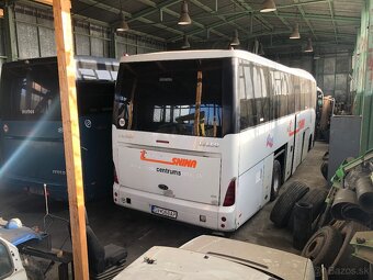 Iveco Domino - 2