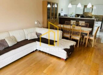 Moderný 5izbový rodinný dom – Komárno, Letecké pole - 2
