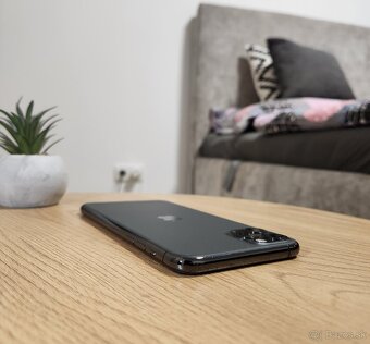 IPHONE 11 PRO MAX, TOP STAV✅️ - 2