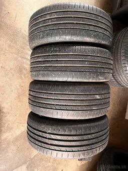 225/45R17 94W Goodride letne - 2