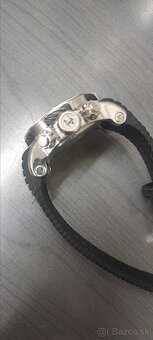 Predam INVICTA RESERVE - 2
