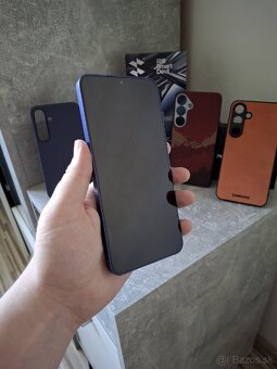 Samsung Galaxy S25+ 256GB NOVÝ - 2