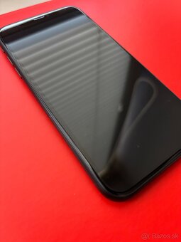iPhone Xr 64GB - 2