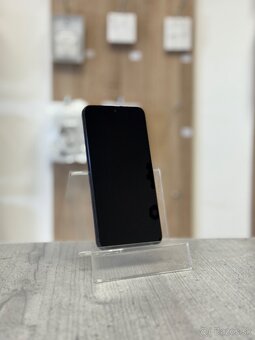 Samsung Galaxy S23 128GB Phantom Black - 2
