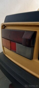 Predam Skoda 105L - 2