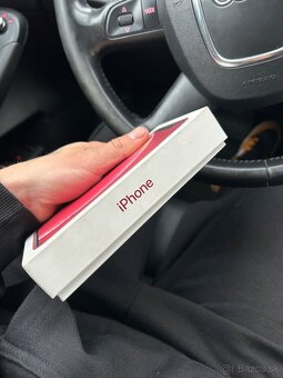 iPhone xr - 2