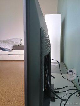 TCL 43 " - 2