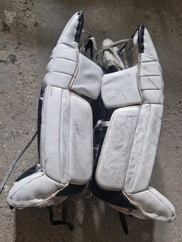 betóny Vaughn Velocity - 2