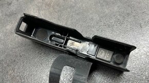 Predám puzdro na DJI Pocket 1 a DJI Pocket 2 - 2