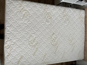 Matrac 140X200 - 2