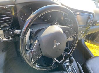 Mini Cooper 1,6benz - 2