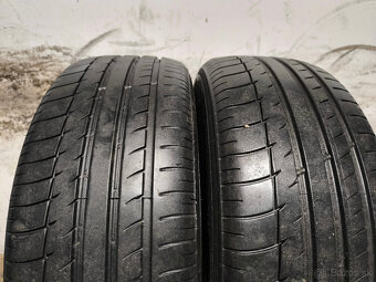 205/55 R16 Letné pneumatiky Diamonback 2 kusy - 2