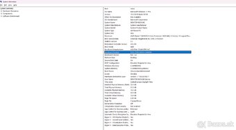 Ryzen 7 5800X3D, RTX 5070Ti, 32GB RAM, 750W, 3TB M2 - 2