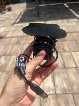 Logitech C920 PRO HD Webcam - 2