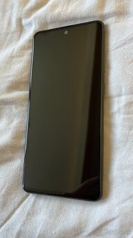 Samsung Galaxy A51 - 2