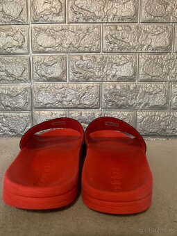 Adidas Šľapky - 2
