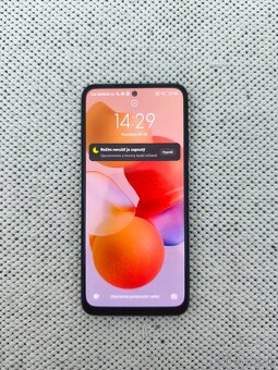 Redmi Note 10S - 2