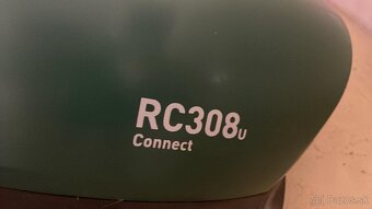 robomow RC308u robotická kosačka - 2