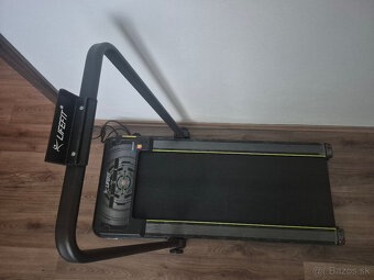 Bezecky pas Lifefit TM1300 - 2
