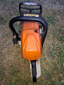 Stihl - 2