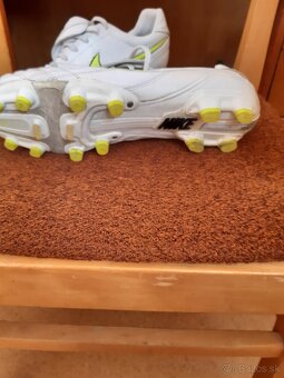 Kopacky nike - 2